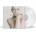 Annie Lennox - Bare LP