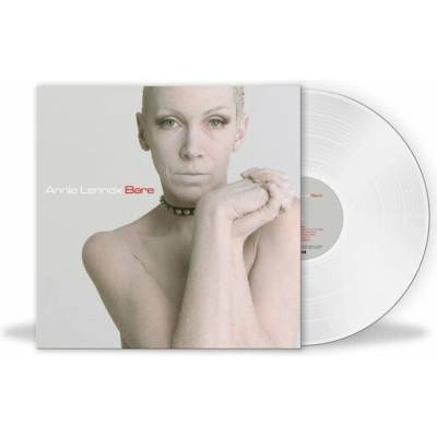 Annie Lennox - Bare LP