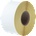 Brother Консуматив за принтер BROTHER coated 102 x 74 mm 2.900 label BCS1J074102203 (BCS1J074102203)