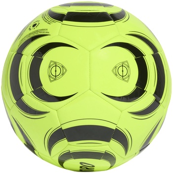 Adidas Tiro Club