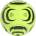 Adidas Tiro Club