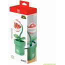 Ostatné príslušenstvo k herným konzolám HORI Nintendo Switch 2 Camera Piranha Plant