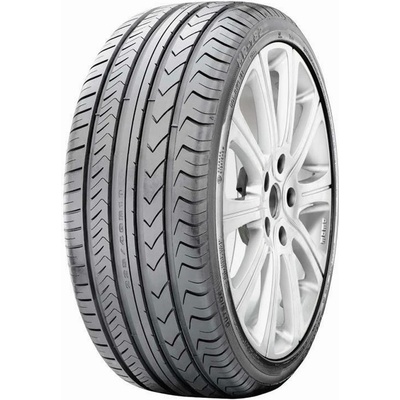 Mirage MR-182 195/50 R15 86V