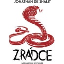 Zrádce