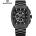 Naviforce Часовник naviforce tn-38586 - Черен kp38586