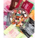 Bonbóny Pandy Candy 50 g