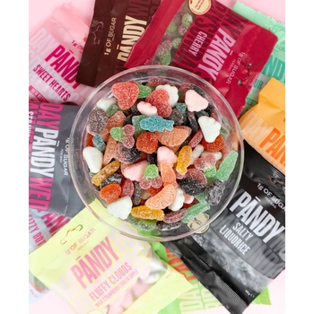 Pandy Candy 50 g