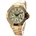 Lee Cooper LC-61L
