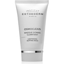 Esthederm Osmoclean Lightening Buffing Mask 75 ml