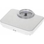 Adler Mechanical Bathroom Scale