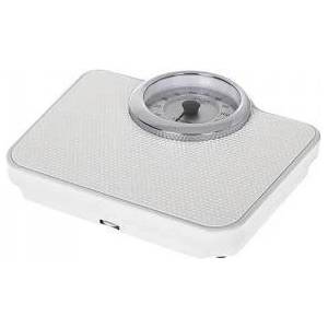 Adler Mechanical Bathroom Scale