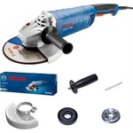 Bosch GWS 2400 J (06018F4200) Ъглошлайф
