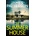 The Summer House