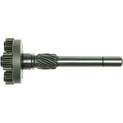 Hřídel reduktoru startéru AS-PL SG0101S