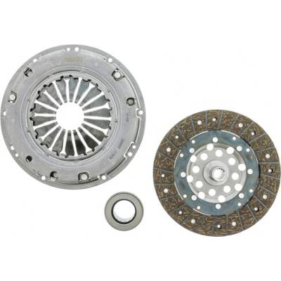 Spojková sada AISIN KS-055