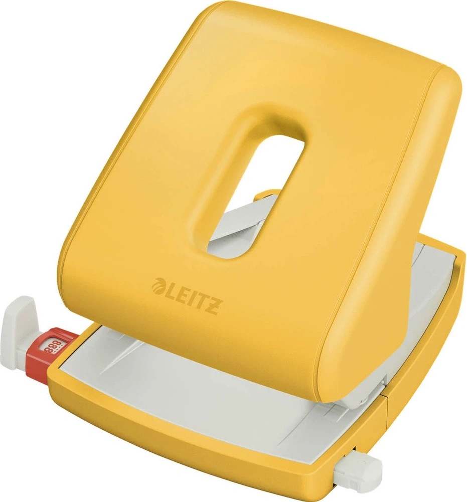 Leitz COSY