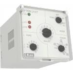 ELKO EP PTRM-216T/UNI - Мултифункционално времево реле (7558 standard)