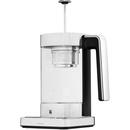 Image 1 of WMF Lono (04 1316 0011)