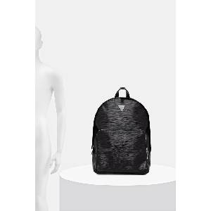 GUESS градска раница мъжка MILANO (HMMIPW.P6211) - answear - 136,89 лв