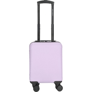 Enrico Benetti Louisville 39040-40 Lilac