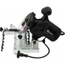 Geko G81029