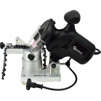 Geko G81029