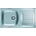 Alveus Basic 150 LUX 114
