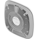 Netgear WAX630-100EUS