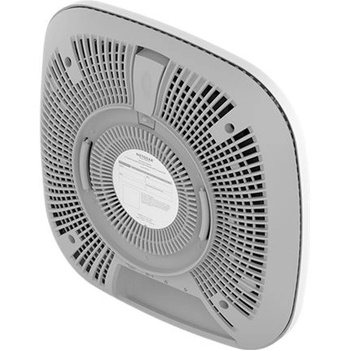 Netgear WAX630-100EUS