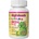 Natural Factors Big Friends® Chewable Iron 10 mg [60 Дъвчащи таблетки] Праскова