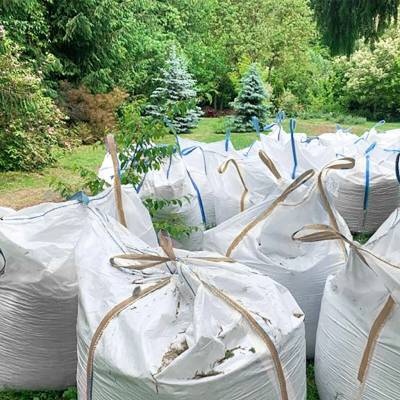 SPRINGOS BIG BAG GA0035-XG 420l – Hledejceny.cz