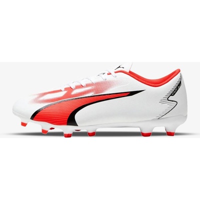 Puma ULTRA PLAY FG/AG