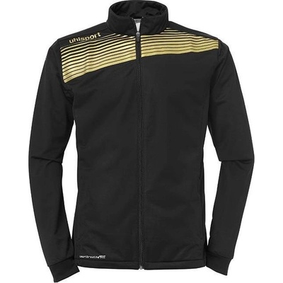 Uhlsport uhlsport liga 2.0 polyester 1005145-03