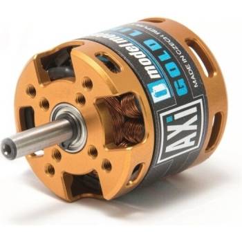 AXI 2814/10 V2 striedavý motor