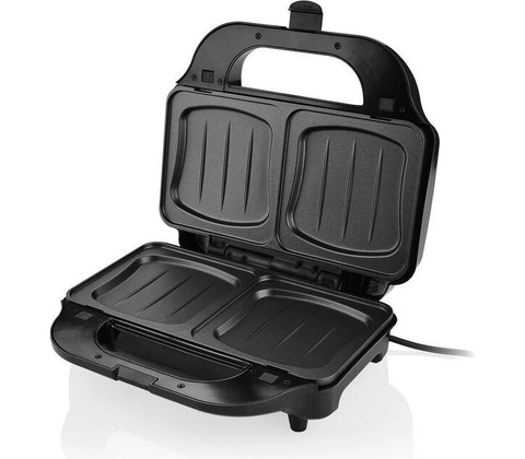 ETA Sorento Plus 5151 90000
