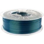 Spectrum 80275 3D нишка, Premium PLA, 1, 75mm, 1000g, Синьо (Carribean blue) (80275)