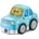 VTech Детска играчка Vtech - Мини количка, семейна кола (V556403)