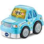 VTech Детска играчка Vtech - Мини количка, семейна кола (V556403)