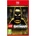 Warner Bros. Interactive LEGO Batman Legacy of the Dark Knight [Deluxe Edition] (Switch 2)