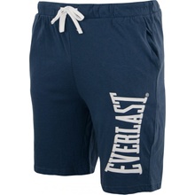 Everlast pánské šortky Men Loungewear Navy