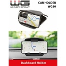 Winner WG30