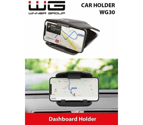 Winner WG30