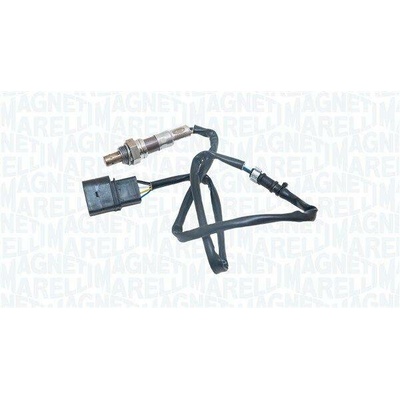 Lambda sonda MAGNETI MARELLI 466016355187