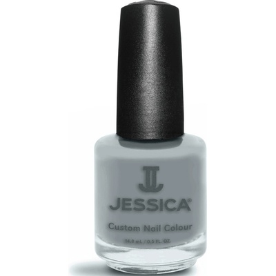 Jessica 1270 Tree Of Life 15 ml