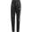 adidas Дамски анцуг Adidas Tiro Suit Up Lifestyle Track Pant Womens - Carbon