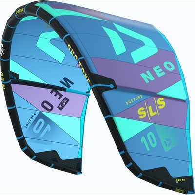Duotone Neo SLS