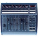 Behringer BCF2000