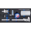 BGS BS4031