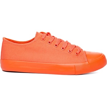 Image 1 of Сникърси W210047 Orange