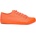 Сникърси W210047 Orange